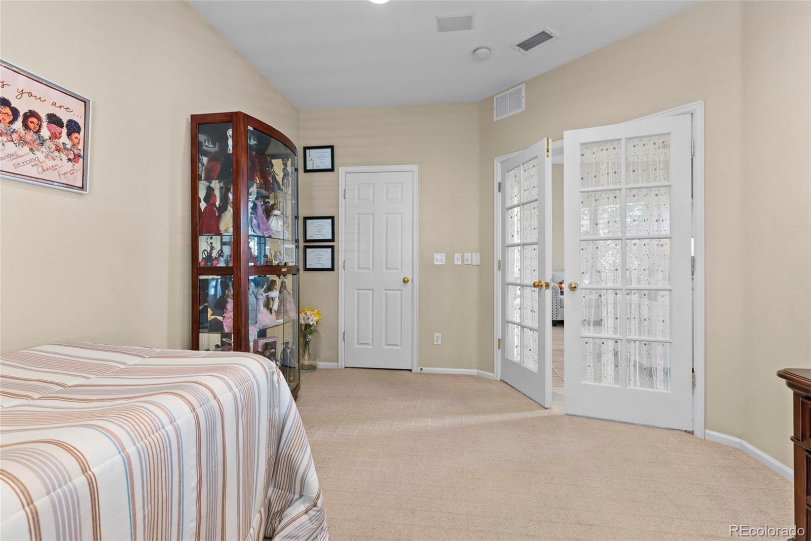 MLS Image #13 for 18531 e vassar drive,aurora, Colorado
