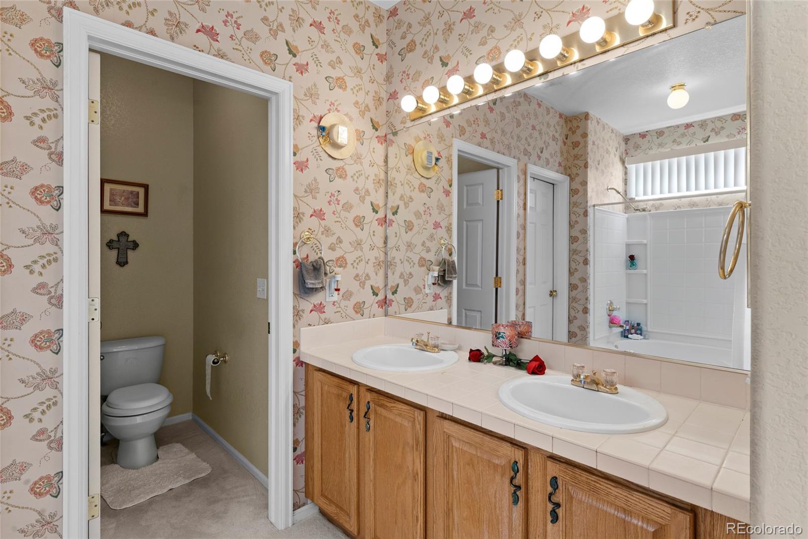 MLS Image #16 for 18531 e vassar drive,aurora, Colorado