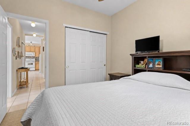 MLS Image #18 for 18531 e vassar drive,aurora, Colorado