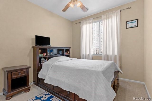 MLS Image #19 for 18531 e vassar drive,aurora, Colorado