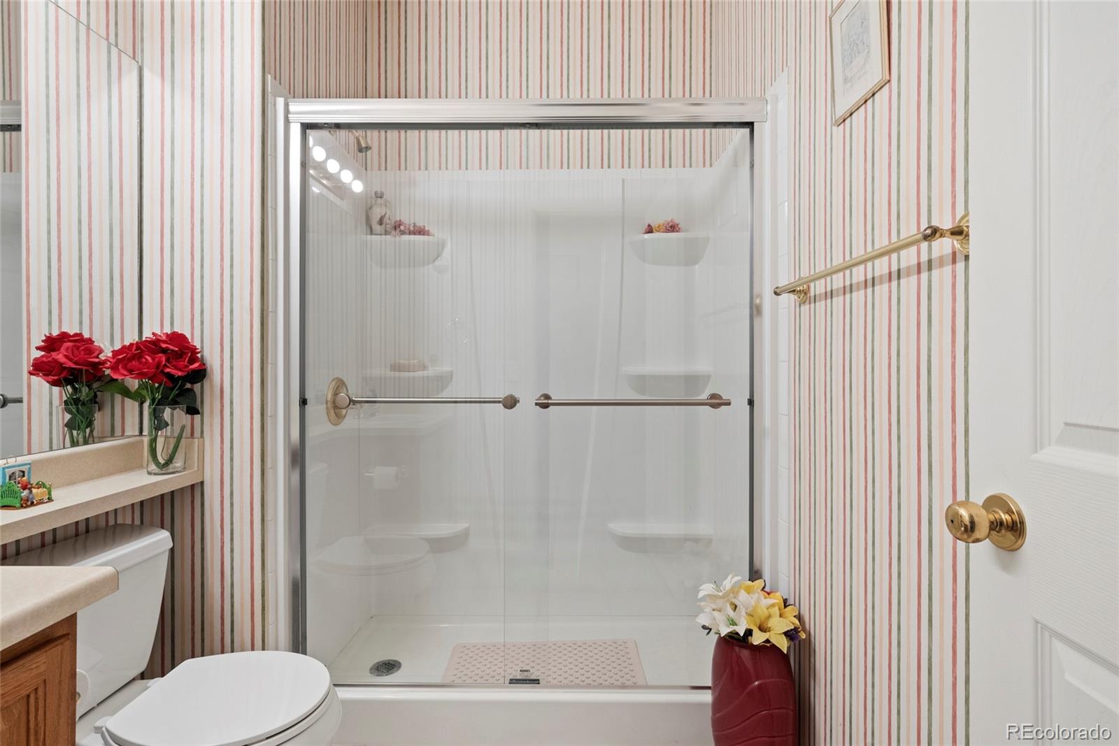 MLS Image #20 for 18531 e vassar drive,aurora, Colorado