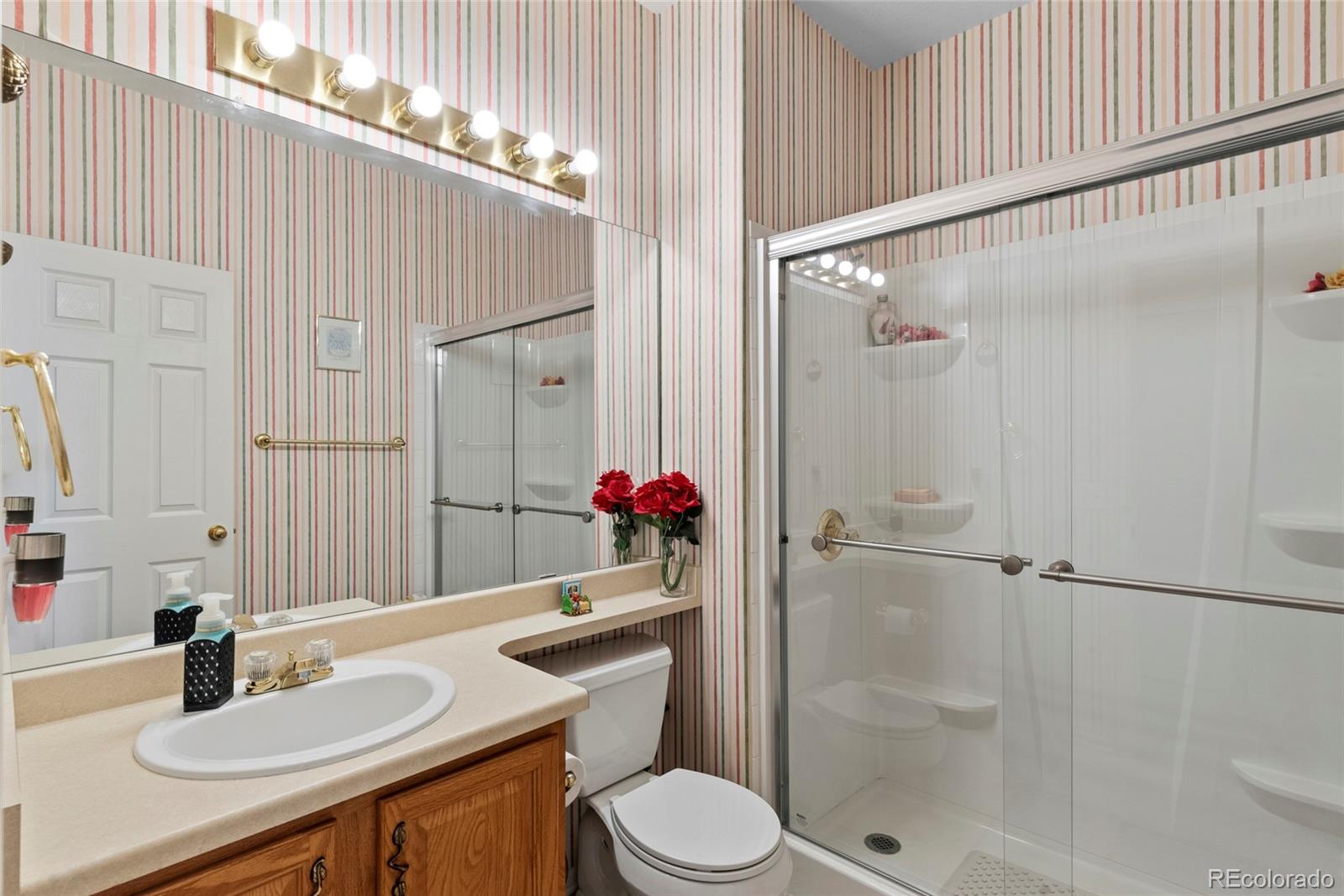 MLS Image #21 for 18531 e vassar drive,aurora, Colorado