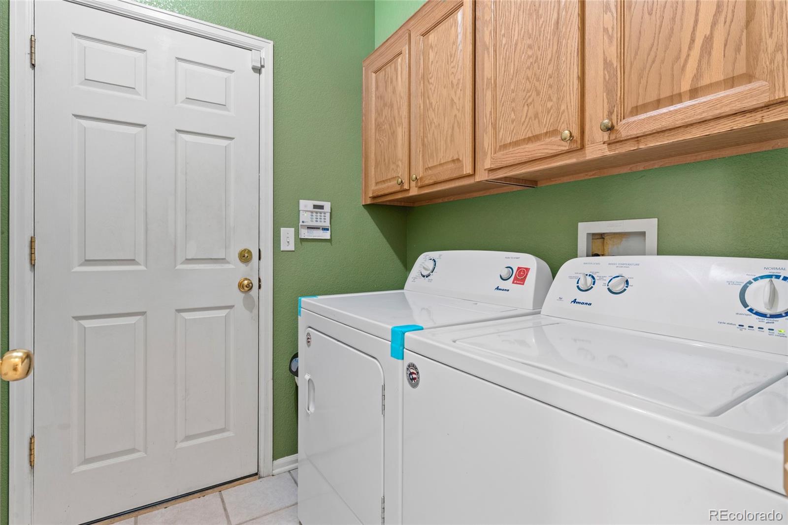 MLS Image #22 for 18531 e vassar drive,aurora, Colorado