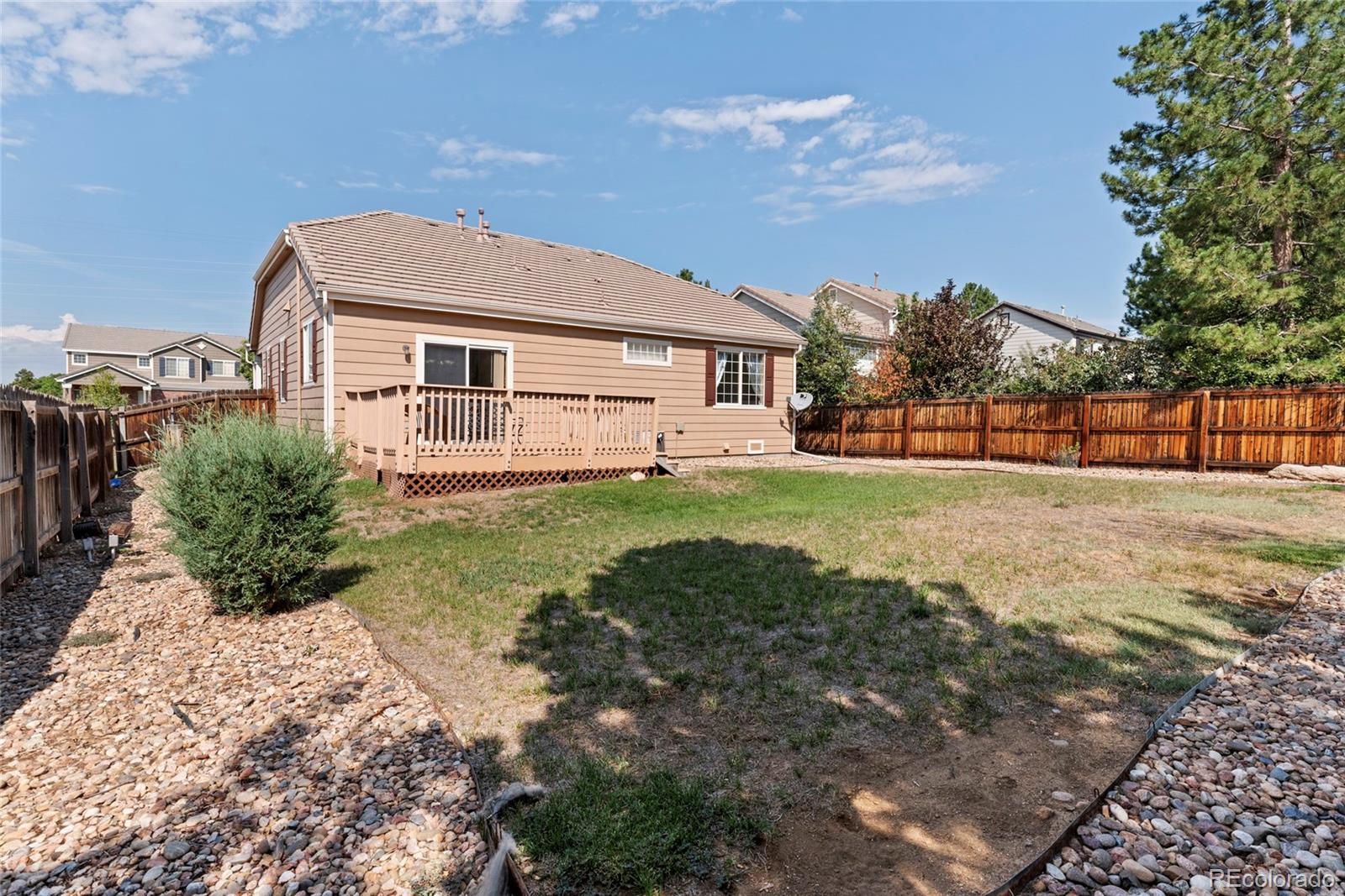 MLS Image #23 for 18531 e vassar drive,aurora, Colorado