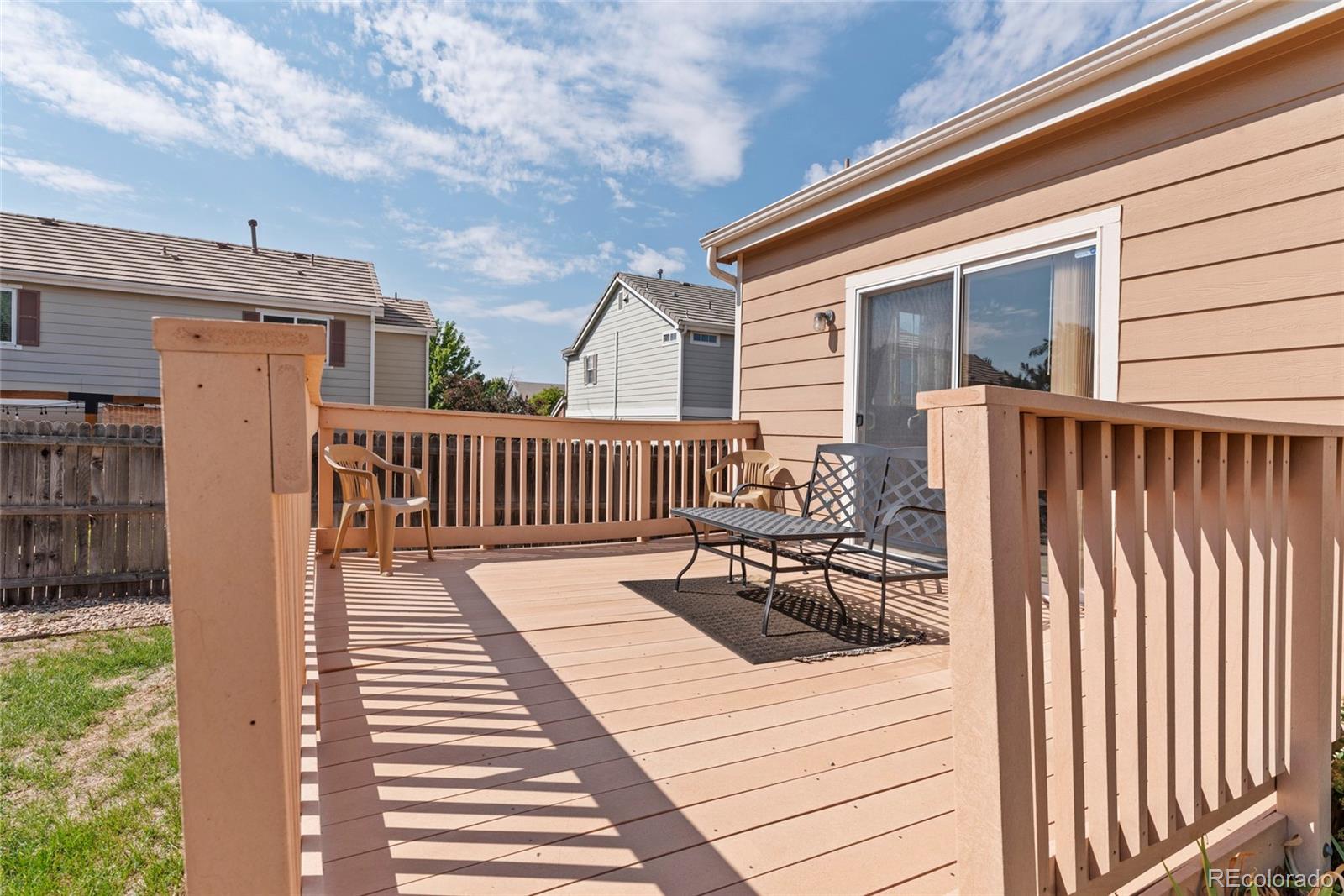 MLS Image #24 for 18531 e vassar drive,aurora, Colorado