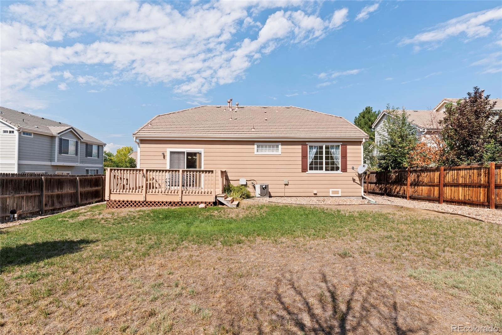 MLS Image #25 for 18531 e vassar drive,aurora, Colorado