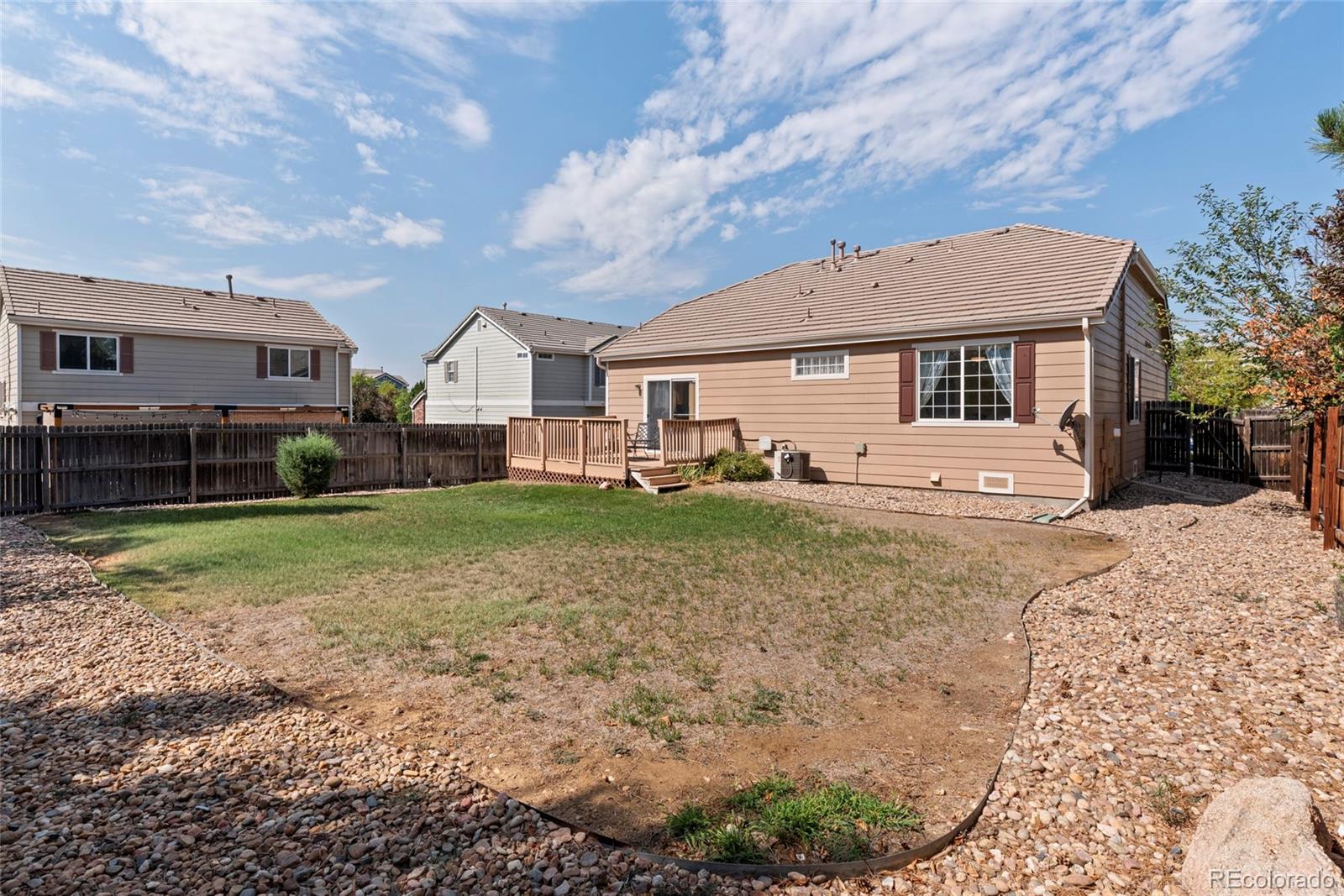 MLS Image #26 for 18531 e vassar drive,aurora, Colorado