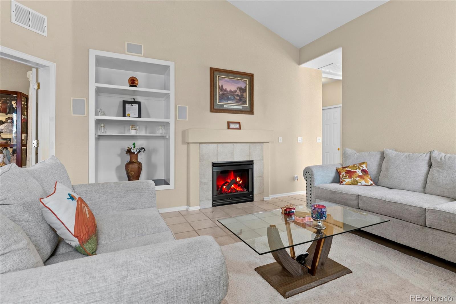 MLS Image #5 for 18531 e vassar drive,aurora, Colorado