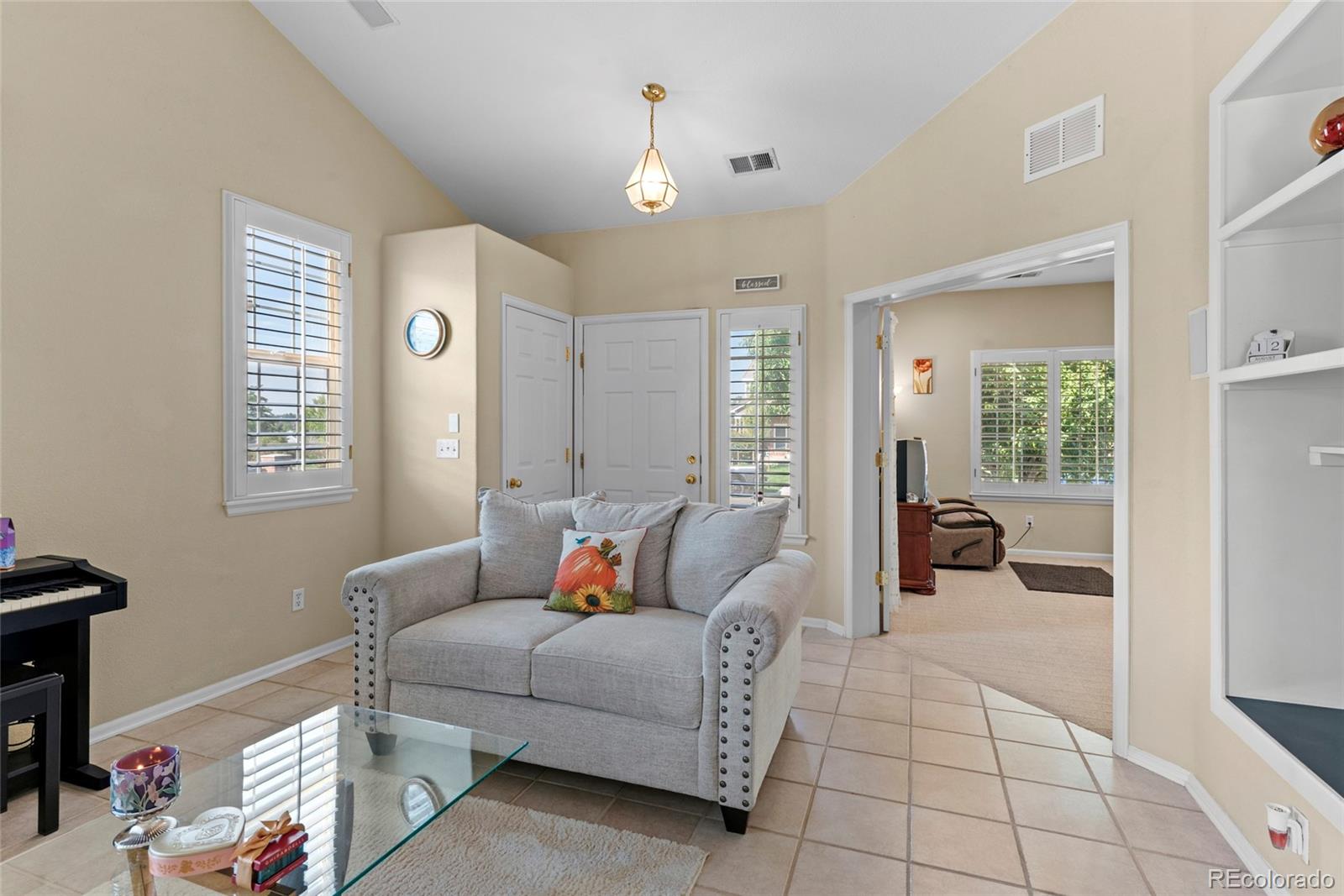 MLS Image #6 for 18531 e vassar drive,aurora, Colorado