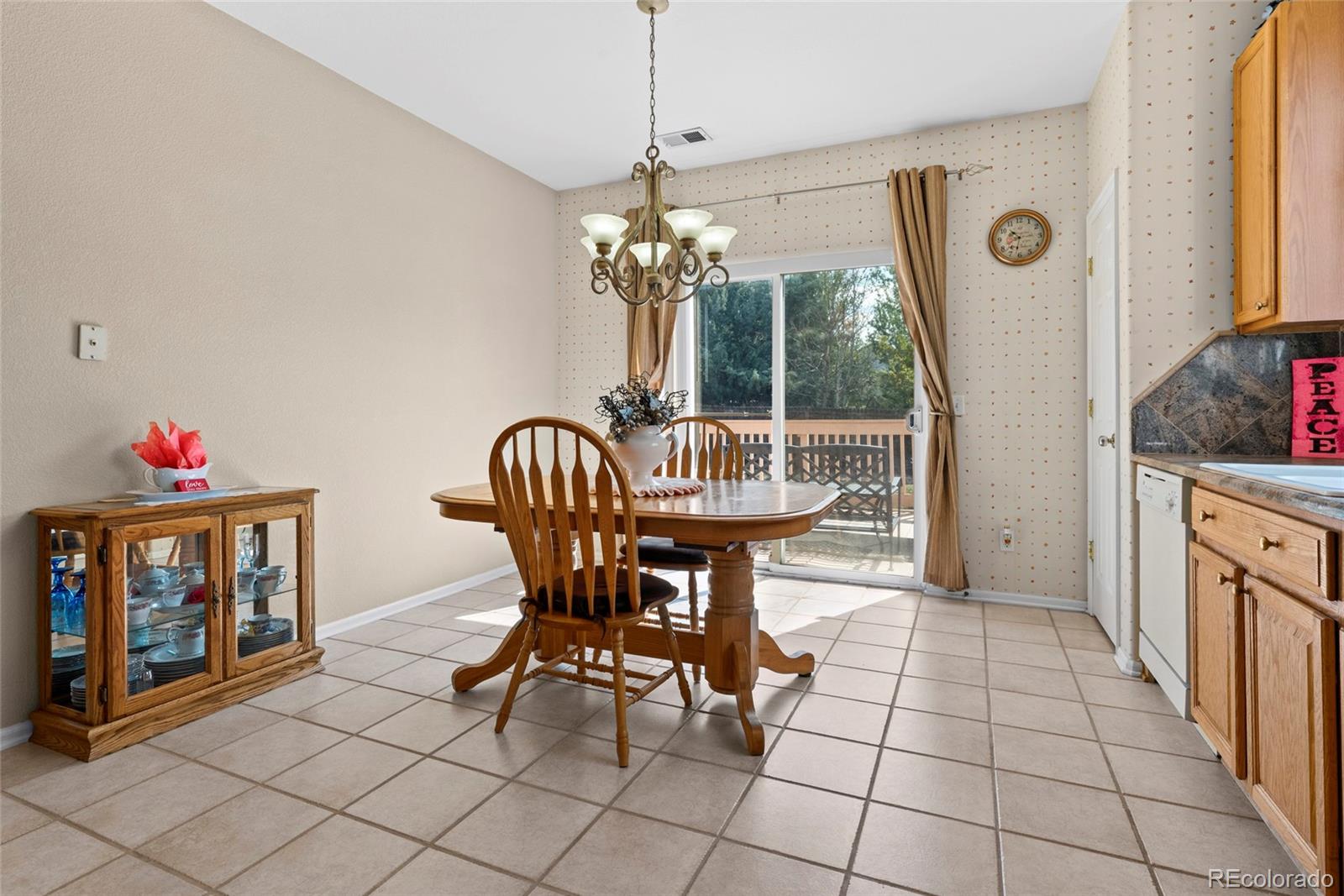 MLS Image #8 for 18531 e vassar drive,aurora, Colorado