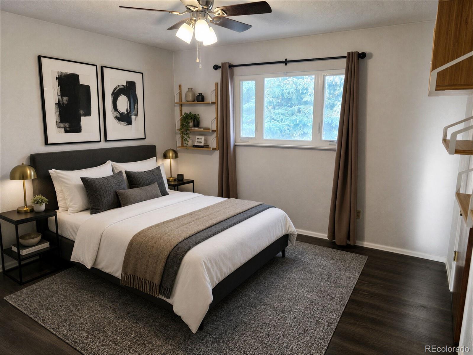 MLS Image #10 for 519  dakota avenue,simla, Colorado