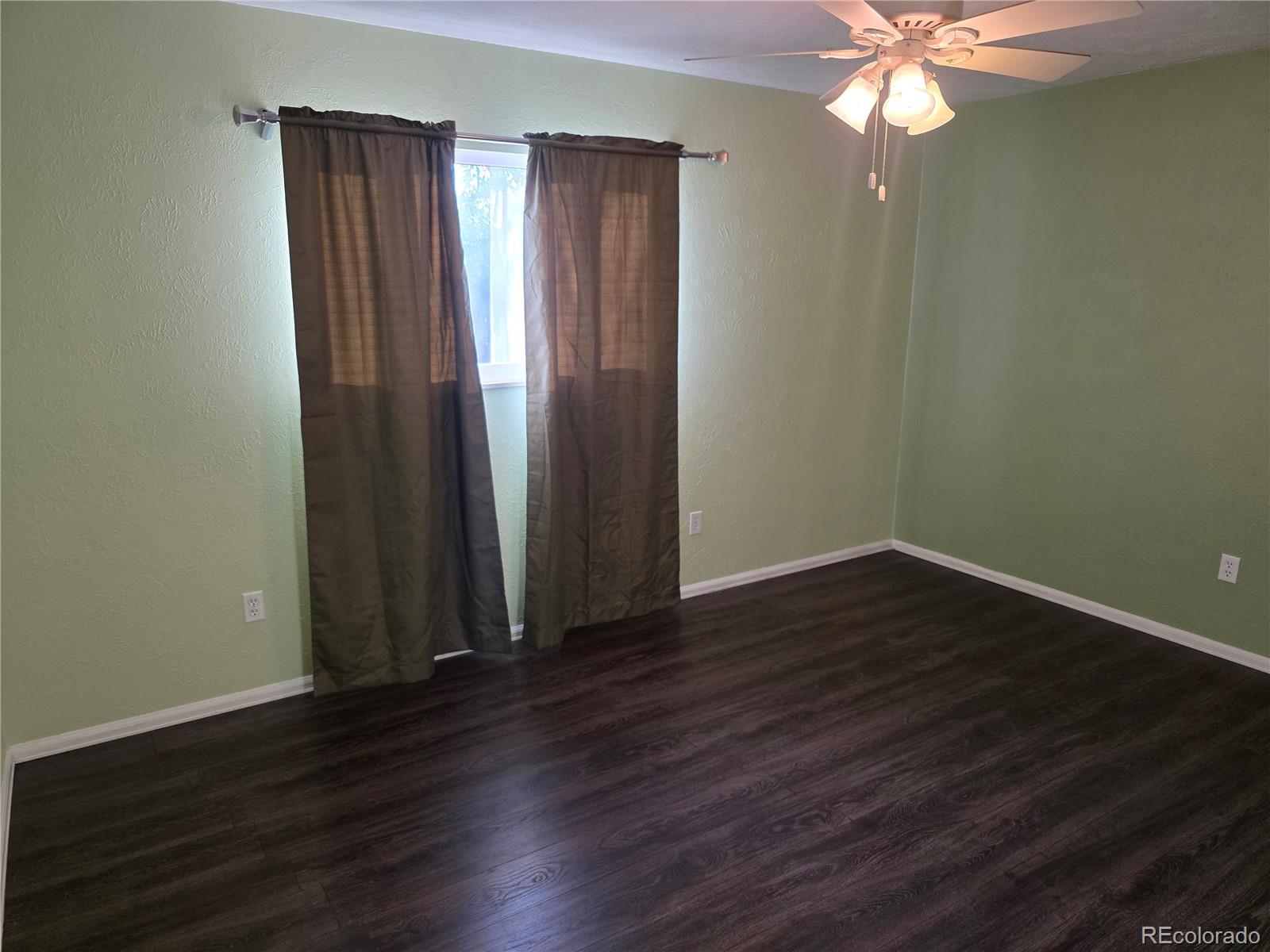MLS Image #11 for 519  dakota avenue,simla, Colorado