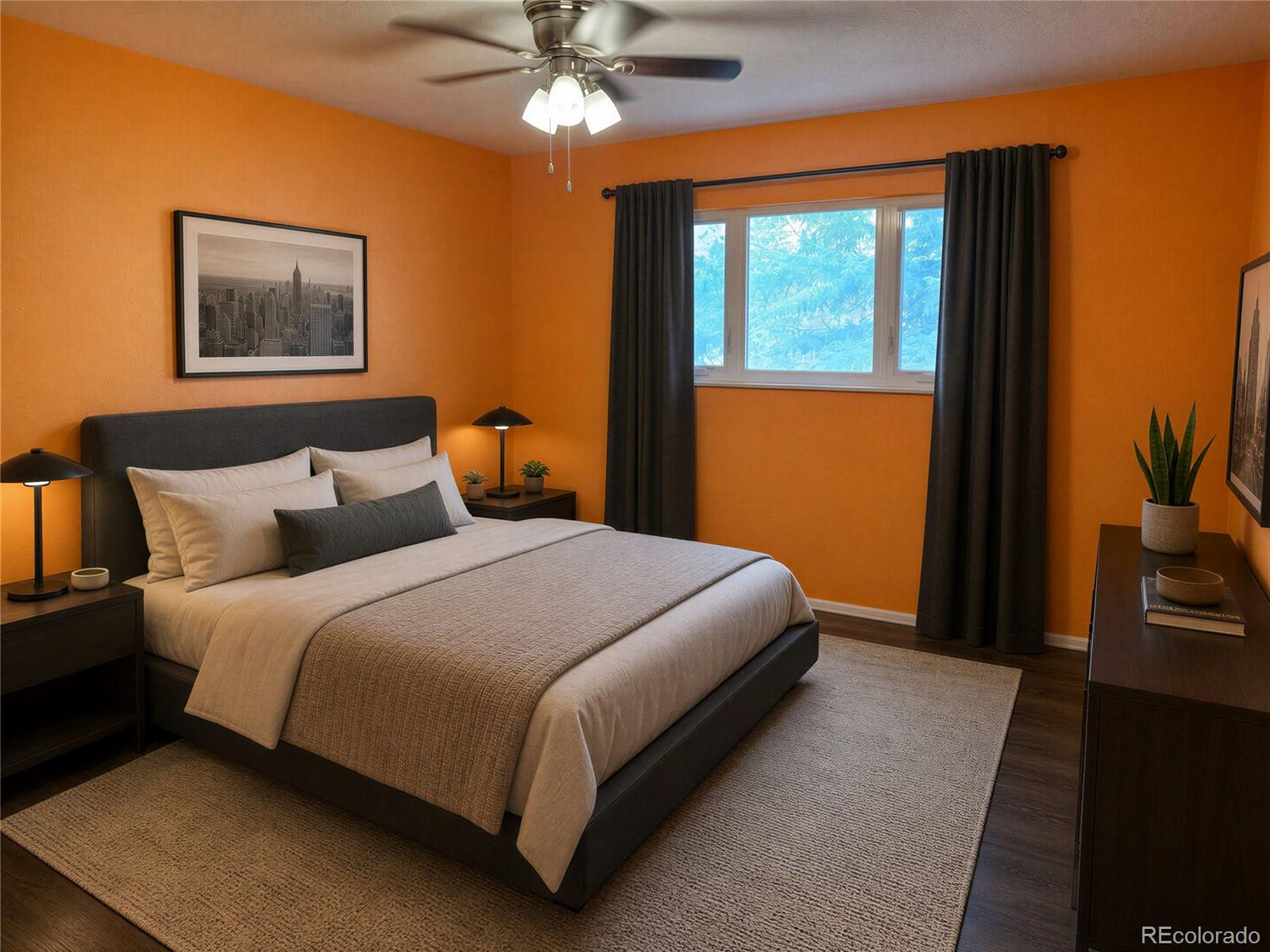 MLS Image #12 for 519  dakota avenue,simla, Colorado