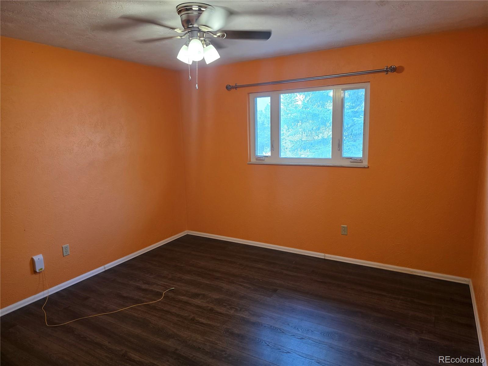 MLS Image #13 for 519  dakota avenue,simla, Colorado
