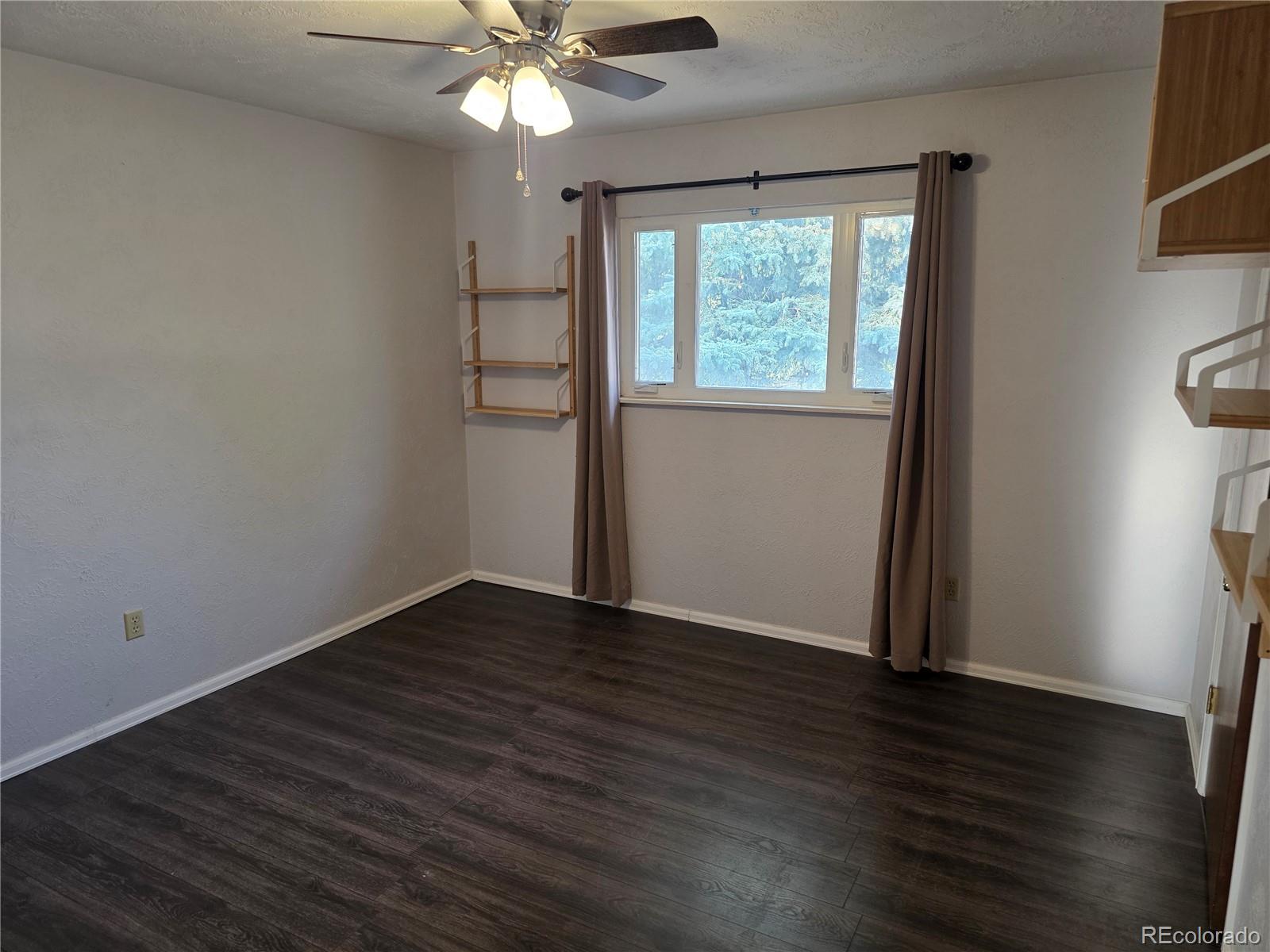 MLS Image #14 for 519  dakota avenue,simla, Colorado