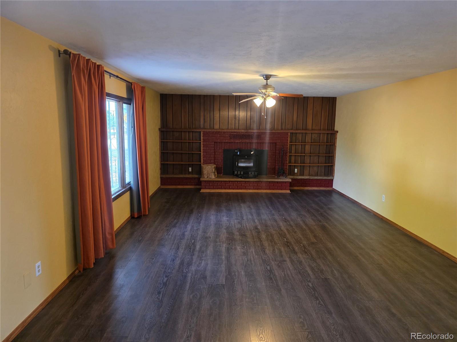 MLS Image #15 for 519  dakota avenue,simla, Colorado