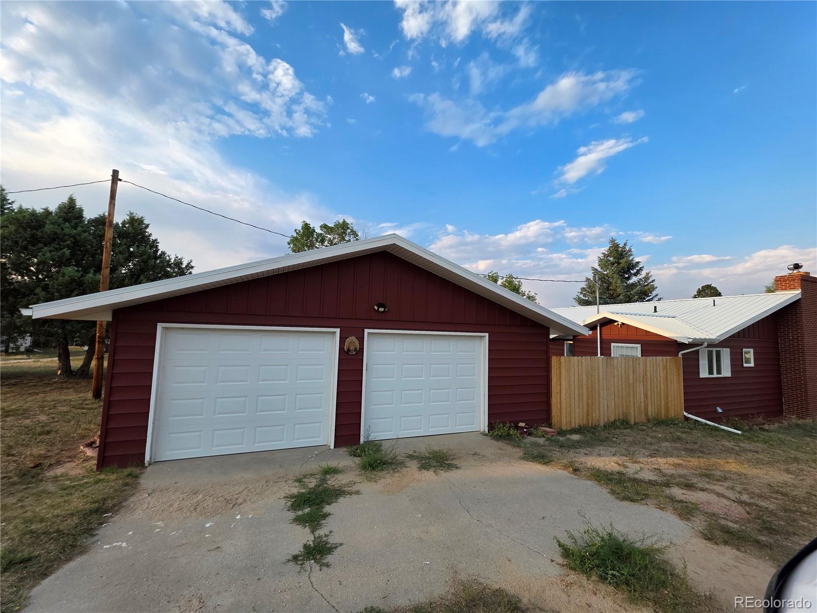 MLS Image #18 for 519  dakota avenue,simla, Colorado