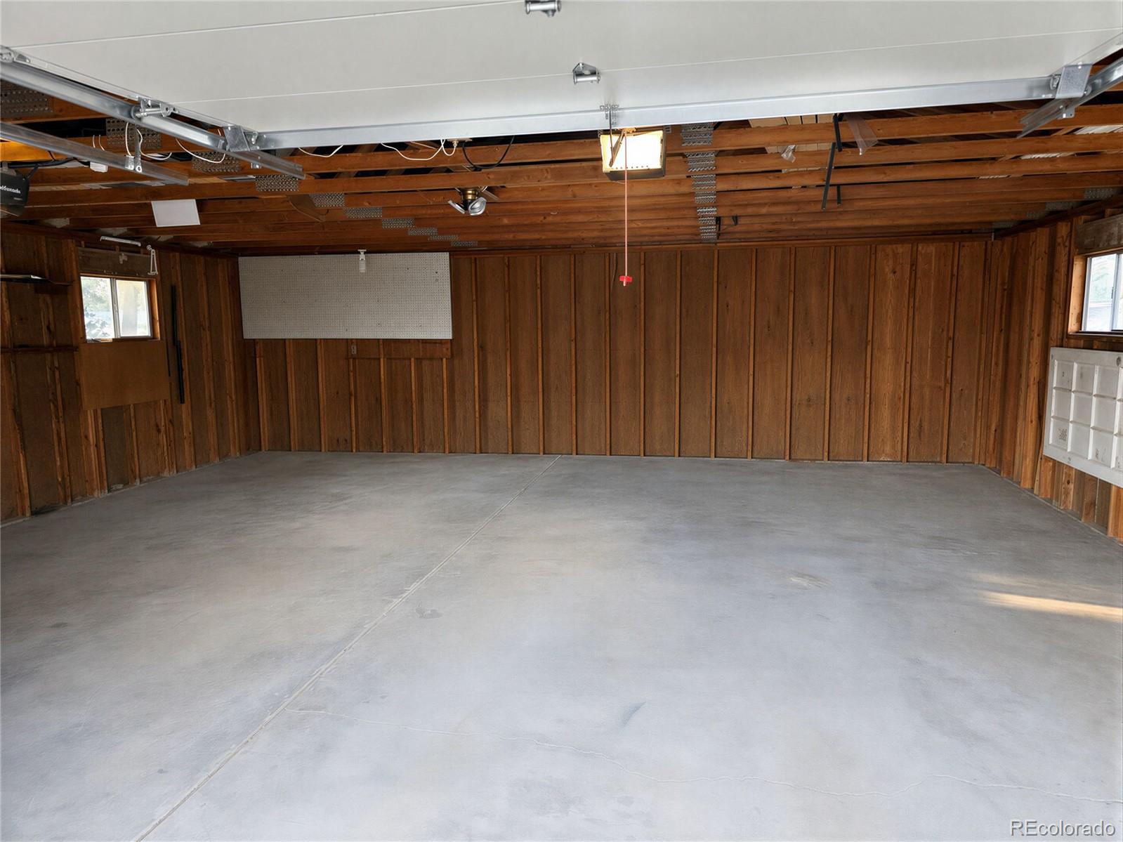 MLS Image #19 for 519  dakota avenue,simla, Colorado