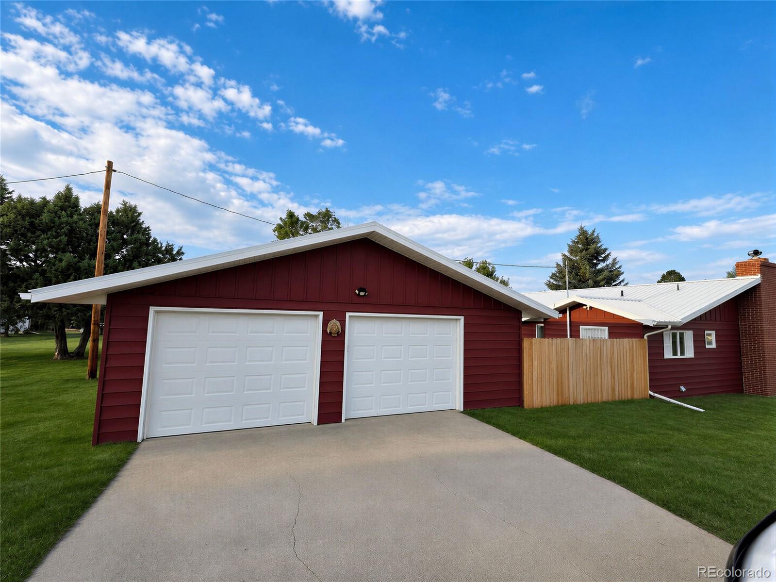MLS Image #22 for 519  dakota avenue,simla, Colorado