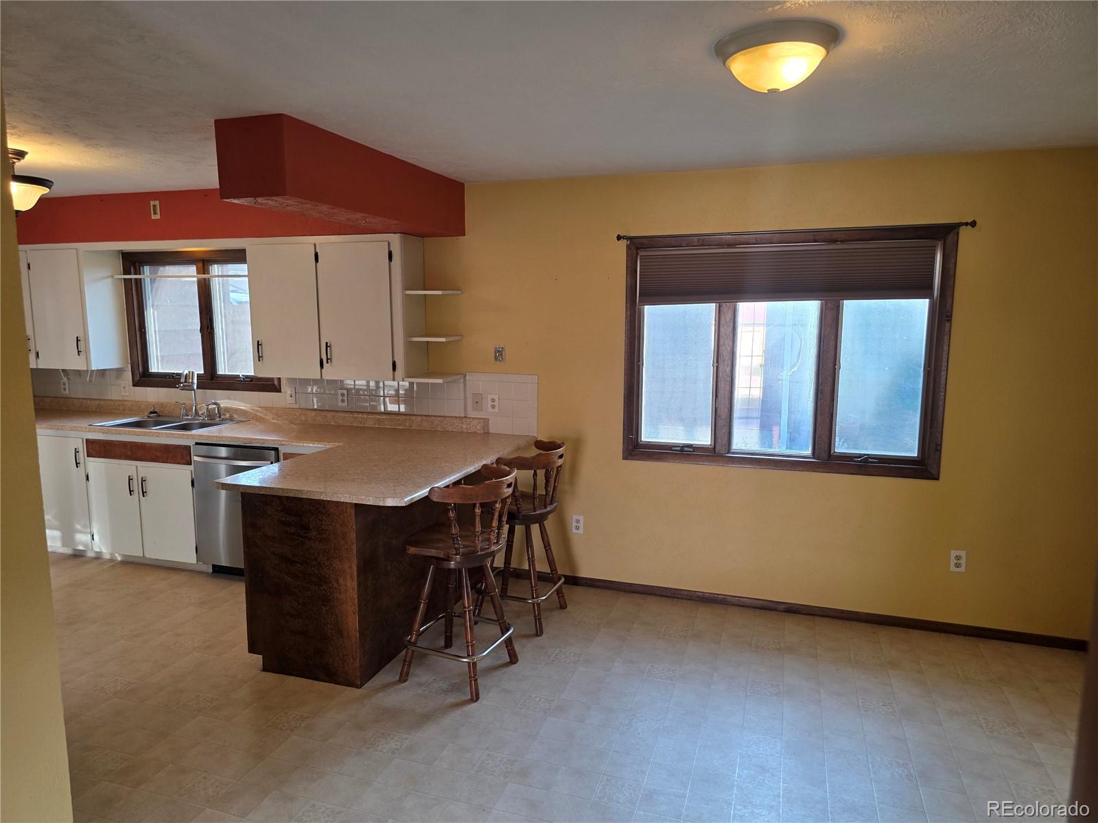 MLS Image #4 for 519  dakota avenue,simla, Colorado