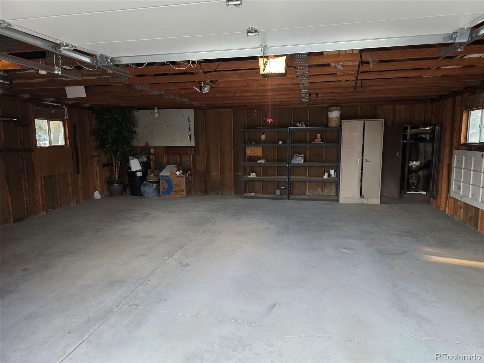MLS Image #7 for 519  dakota avenue,simla, Colorado