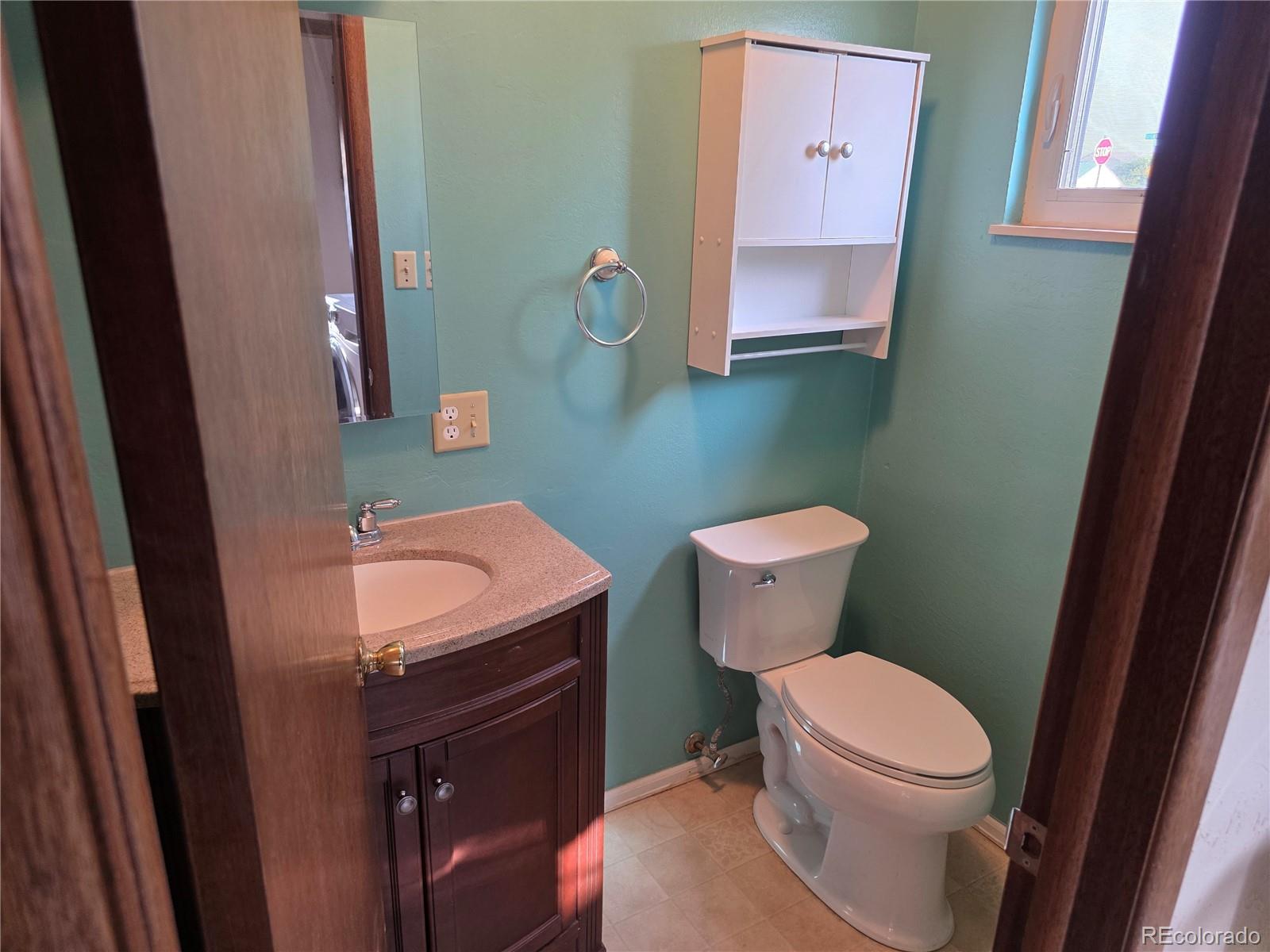 MLS Image #8 for 519  dakota avenue,simla, Colorado