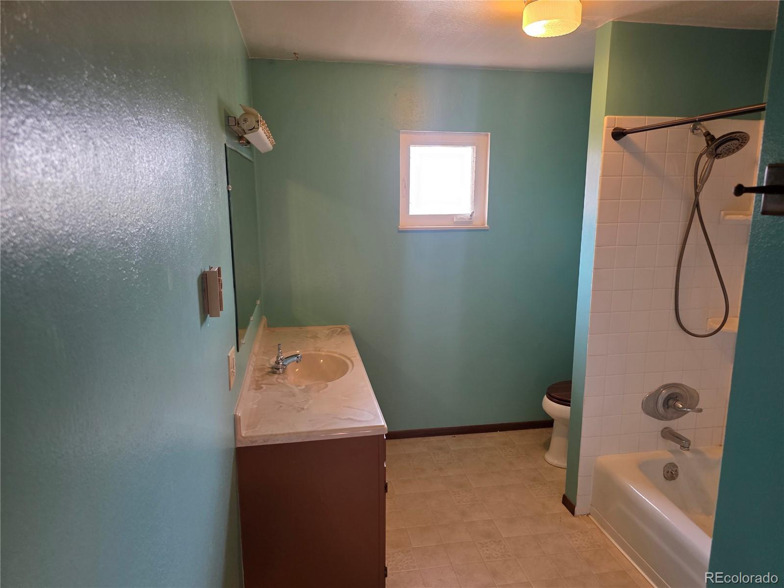 MLS Image #9 for 519  dakota avenue,simla, Colorado