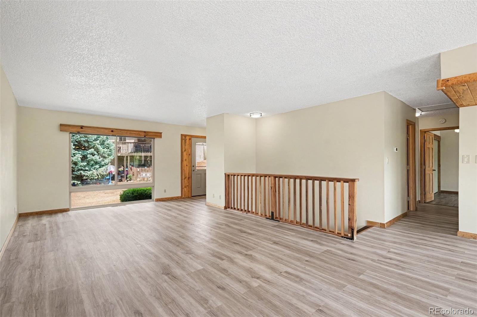MLS Image #10 for 4292 w pondview drive,littleton, Colorado