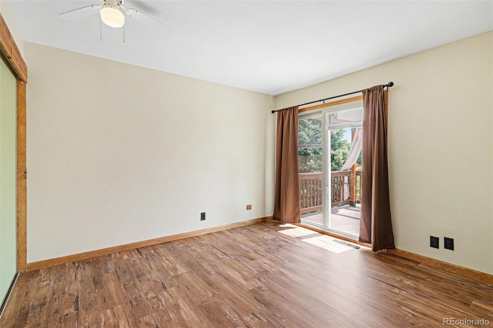 MLS Image #11 for 4292 w pondview drive,littleton, Colorado