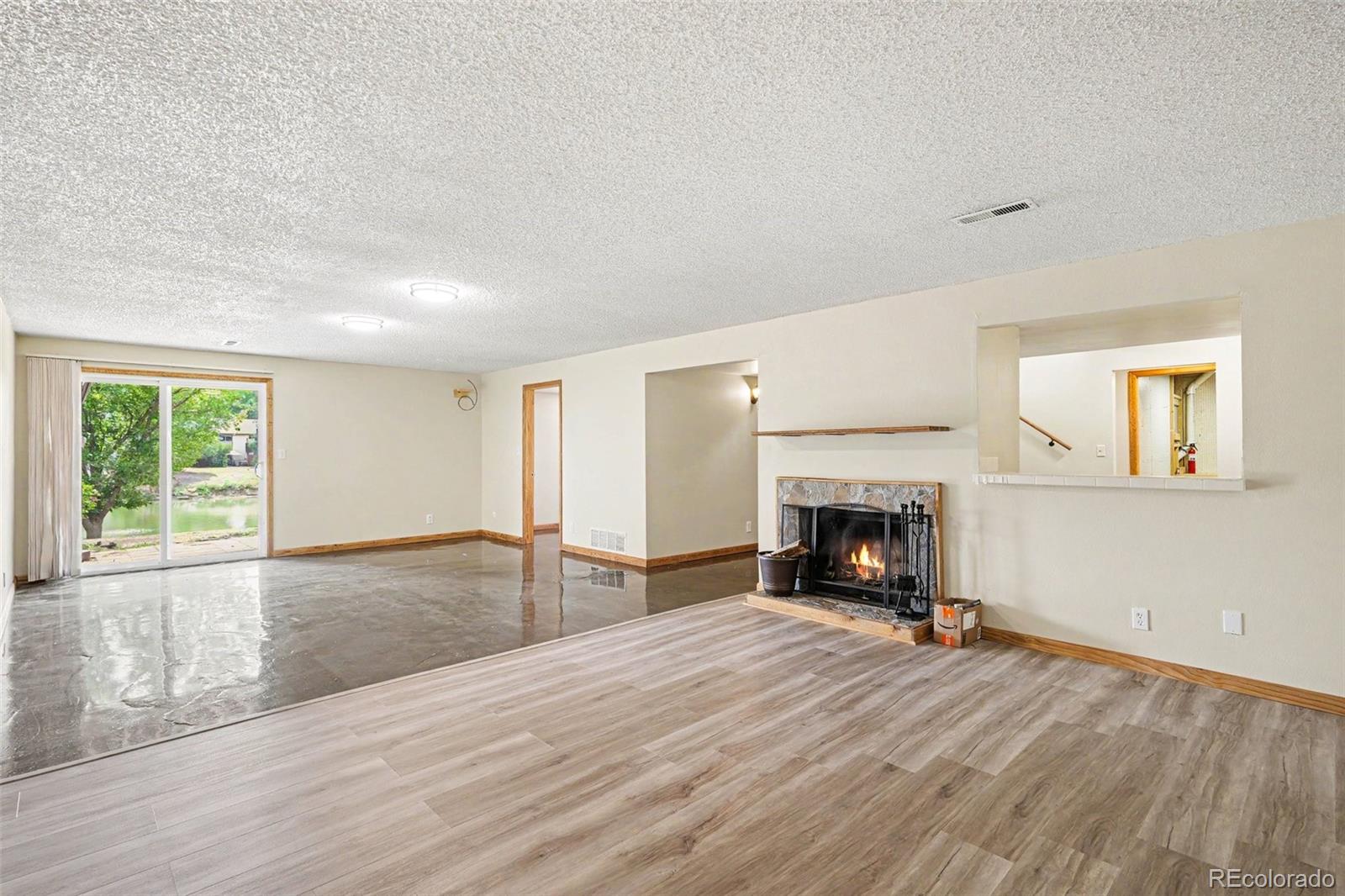 MLS Image #12 for 4292 w pondview drive,littleton, Colorado