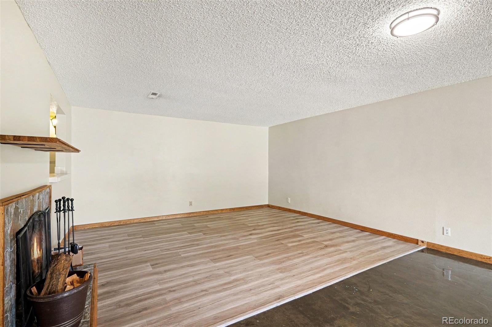 MLS Image #13 for 4292 w pondview drive,littleton, Colorado