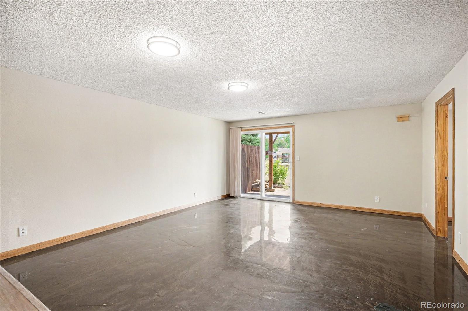 MLS Image #14 for 4292 w pondview drive,littleton, Colorado