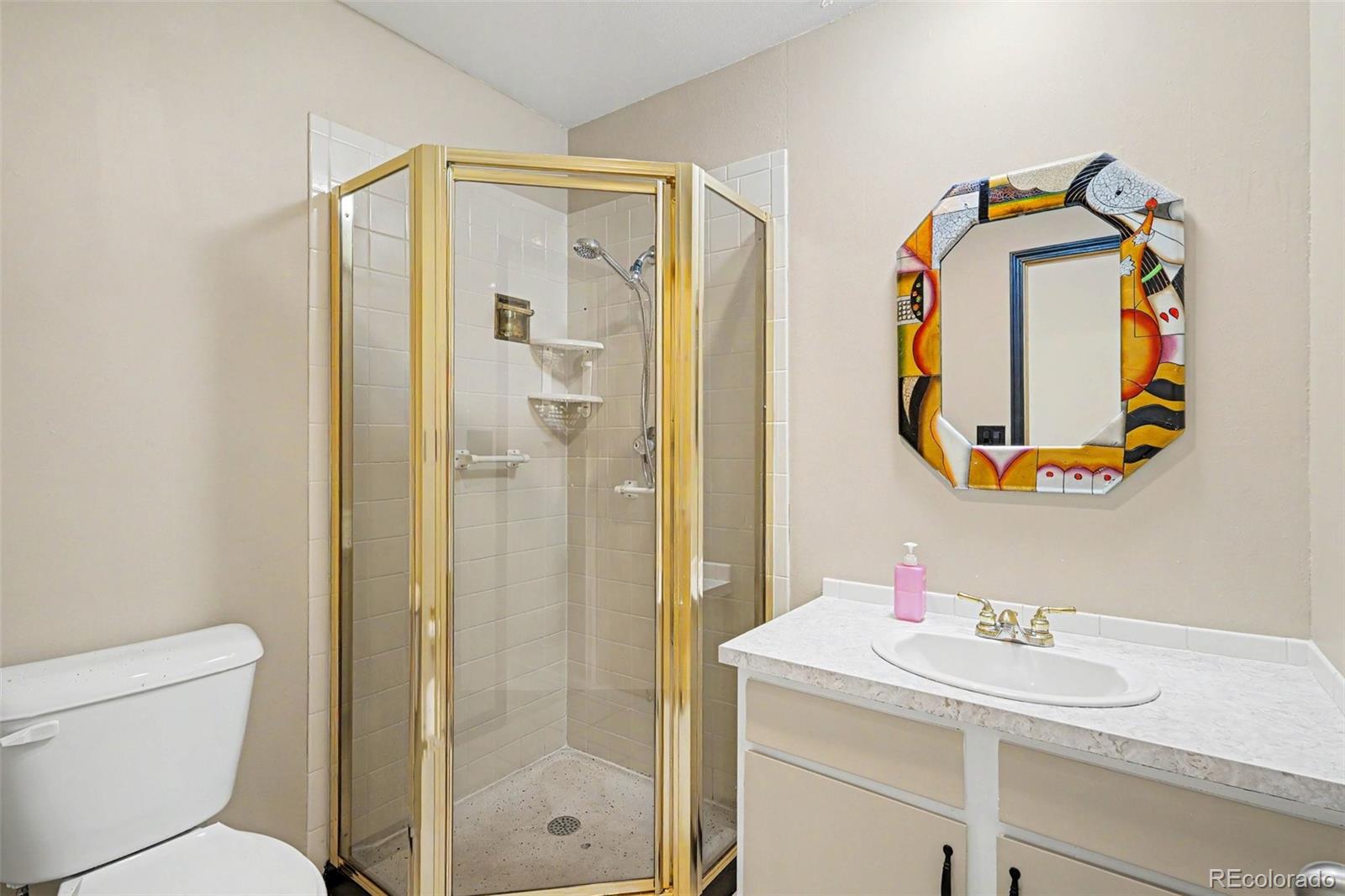 MLS Image #15 for 4292 w pondview drive,littleton, Colorado