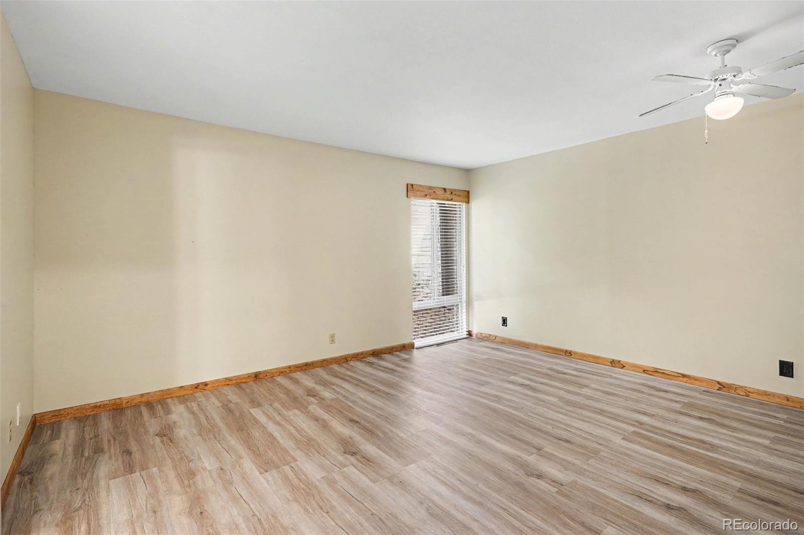 MLS Image #16 for 4292 w pondview drive,littleton, Colorado