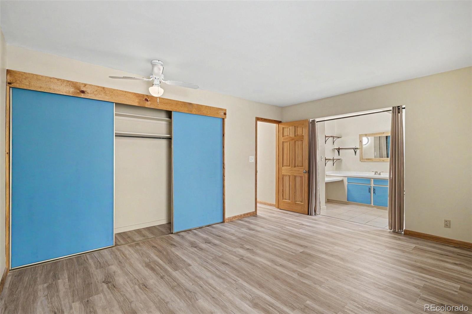 MLS Image #17 for 4292 w pondview drive,littleton, Colorado