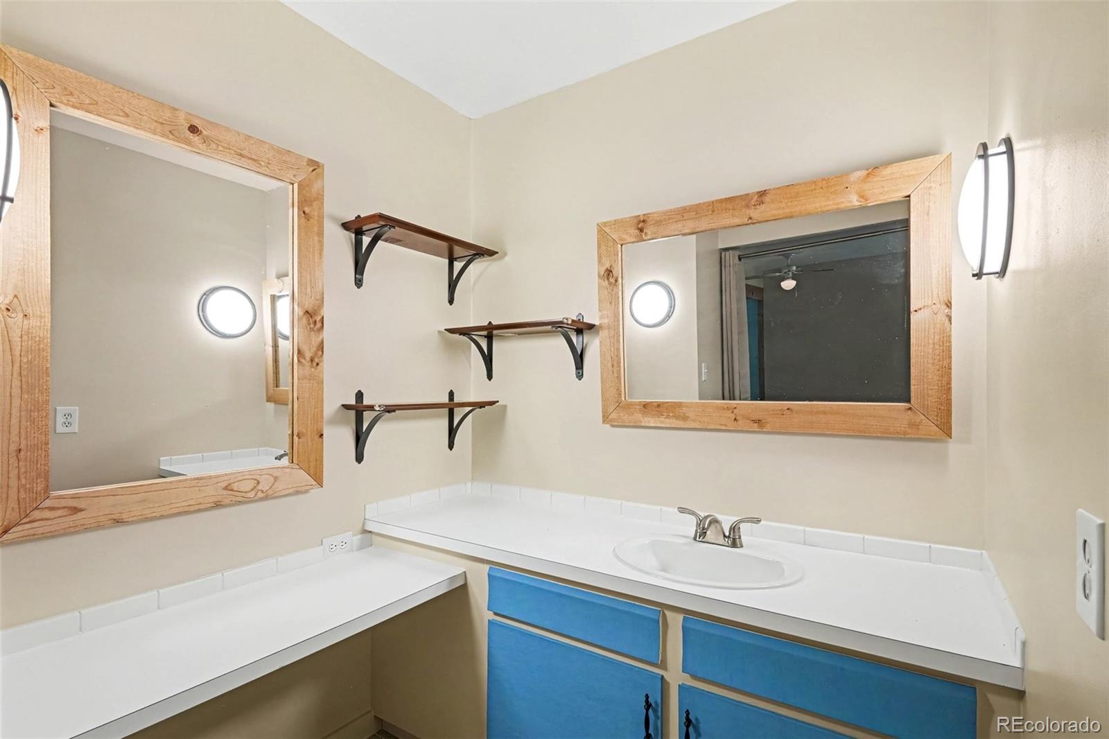 MLS Image #18 for 4292 w pondview drive,littleton, Colorado