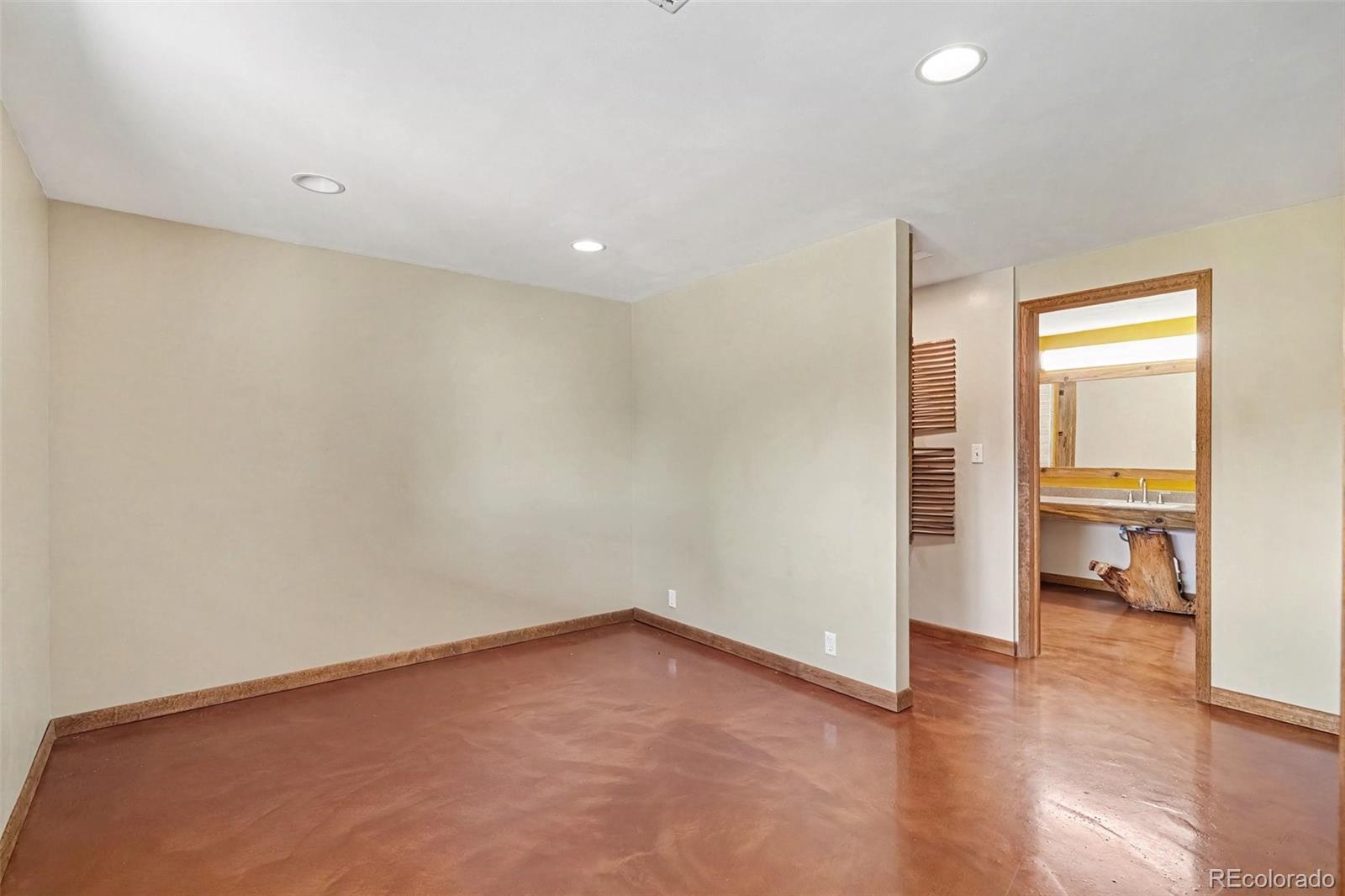 MLS Image #20 for 4292 w pondview drive,littleton, Colorado