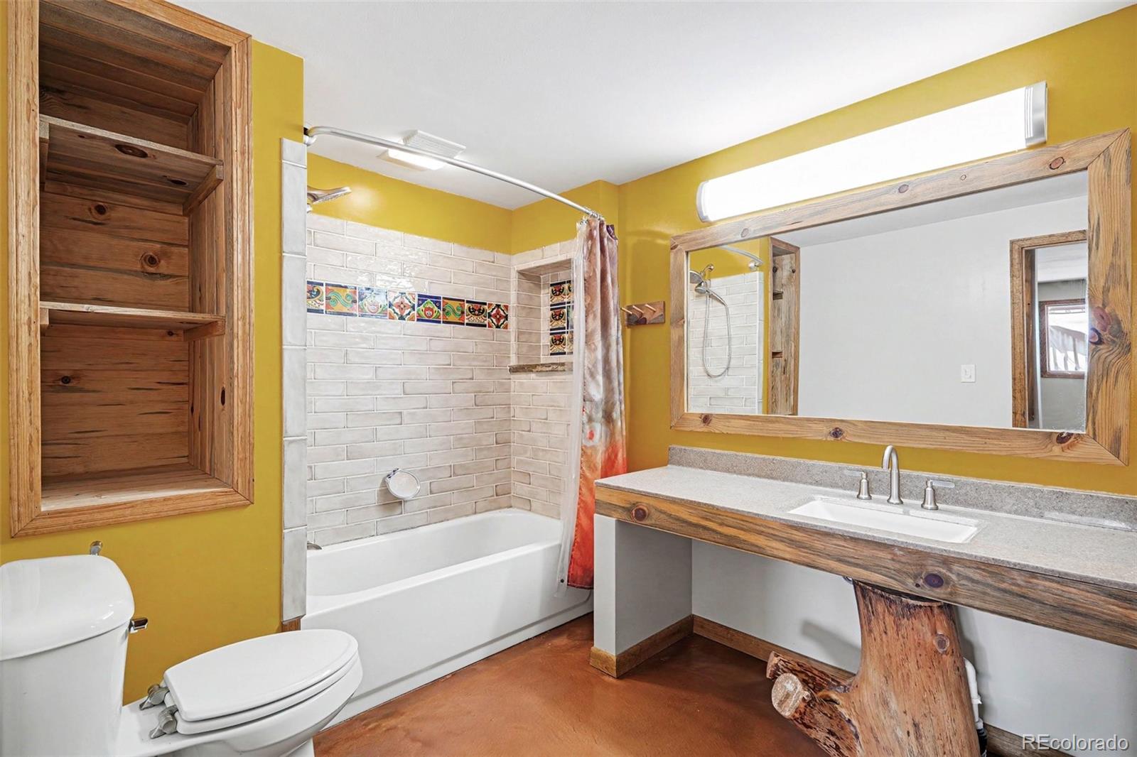 MLS Image #21 for 4292 w pondview drive,littleton, Colorado