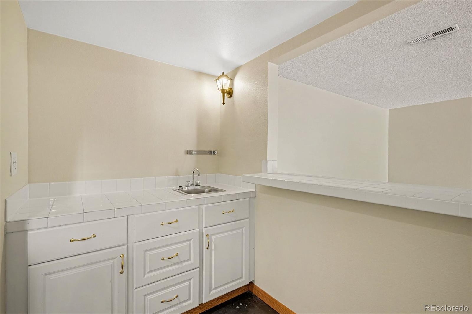 MLS Image #22 for 4292 w pondview drive,littleton, Colorado
