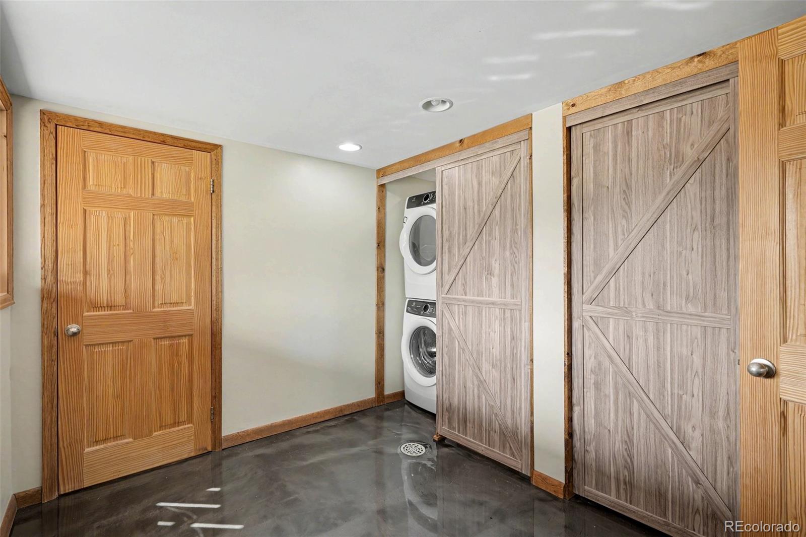 MLS Image #23 for 4292 w pondview drive,littleton, Colorado