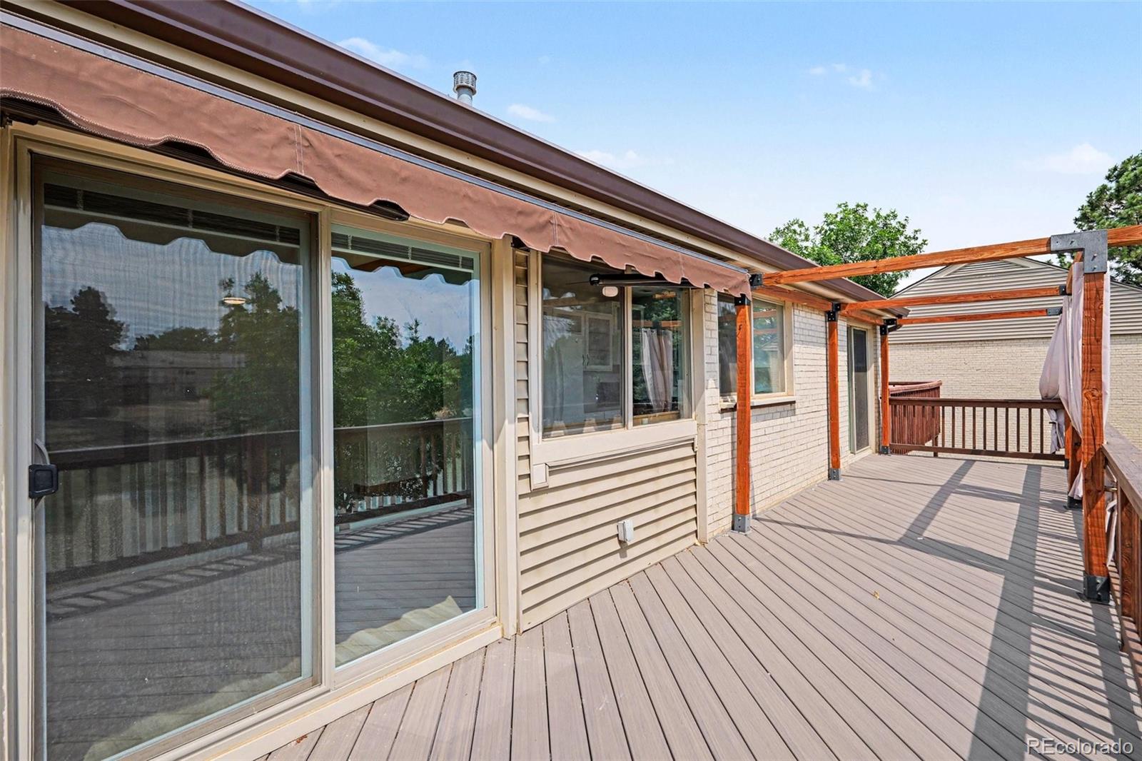 MLS Image #24 for 4292 w pondview drive,littleton, Colorado