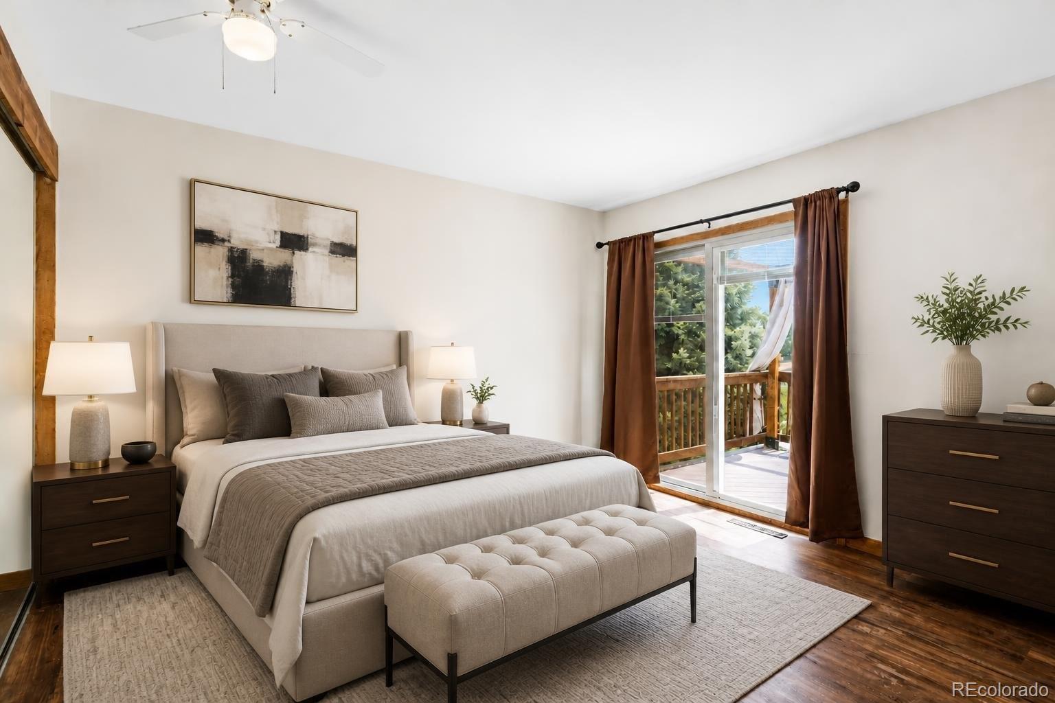 MLS Image #3 for 4292 w pondview drive,littleton, Colorado