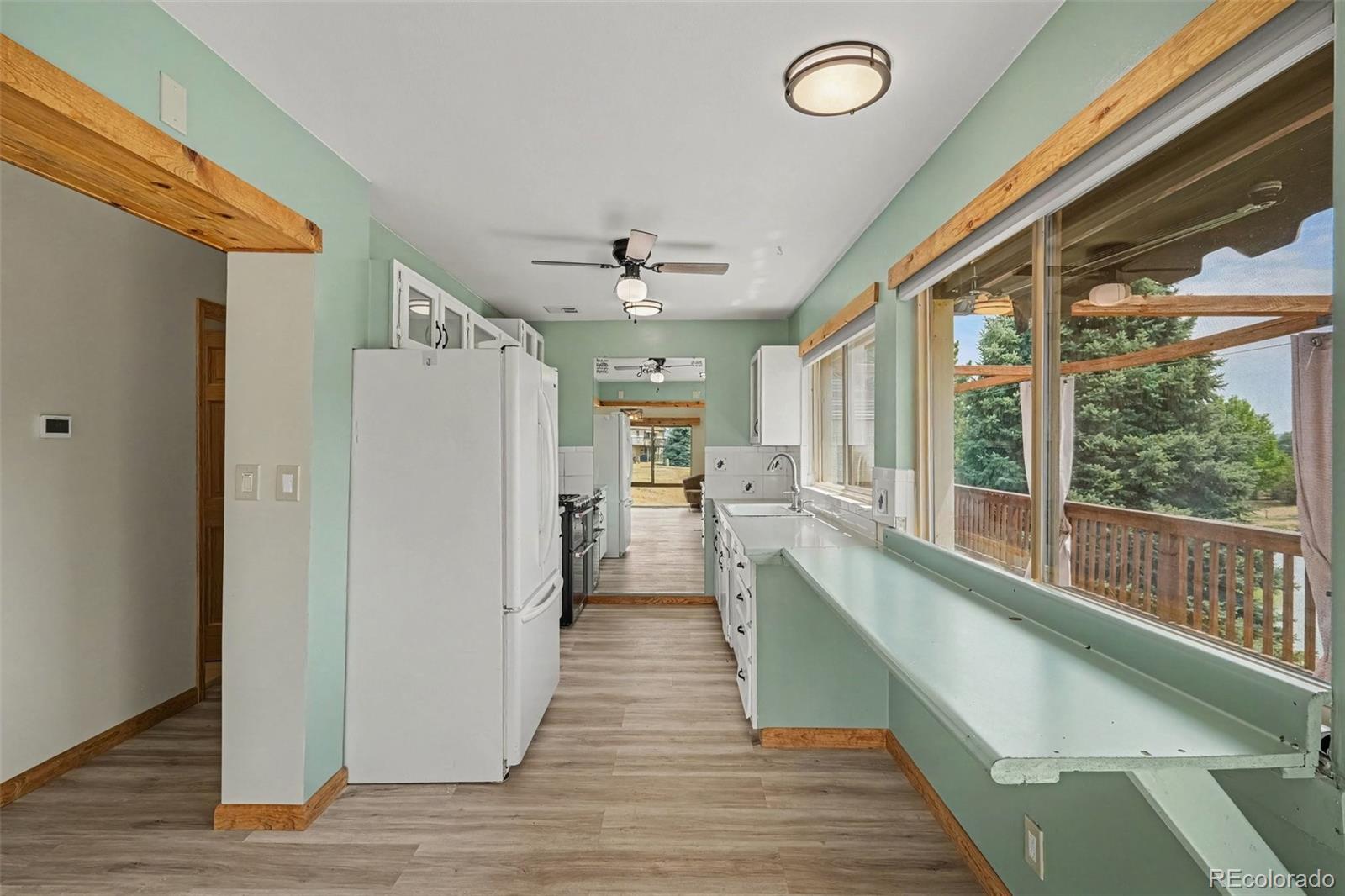 MLS Image #4 for 4292 w pondview drive,littleton, Colorado