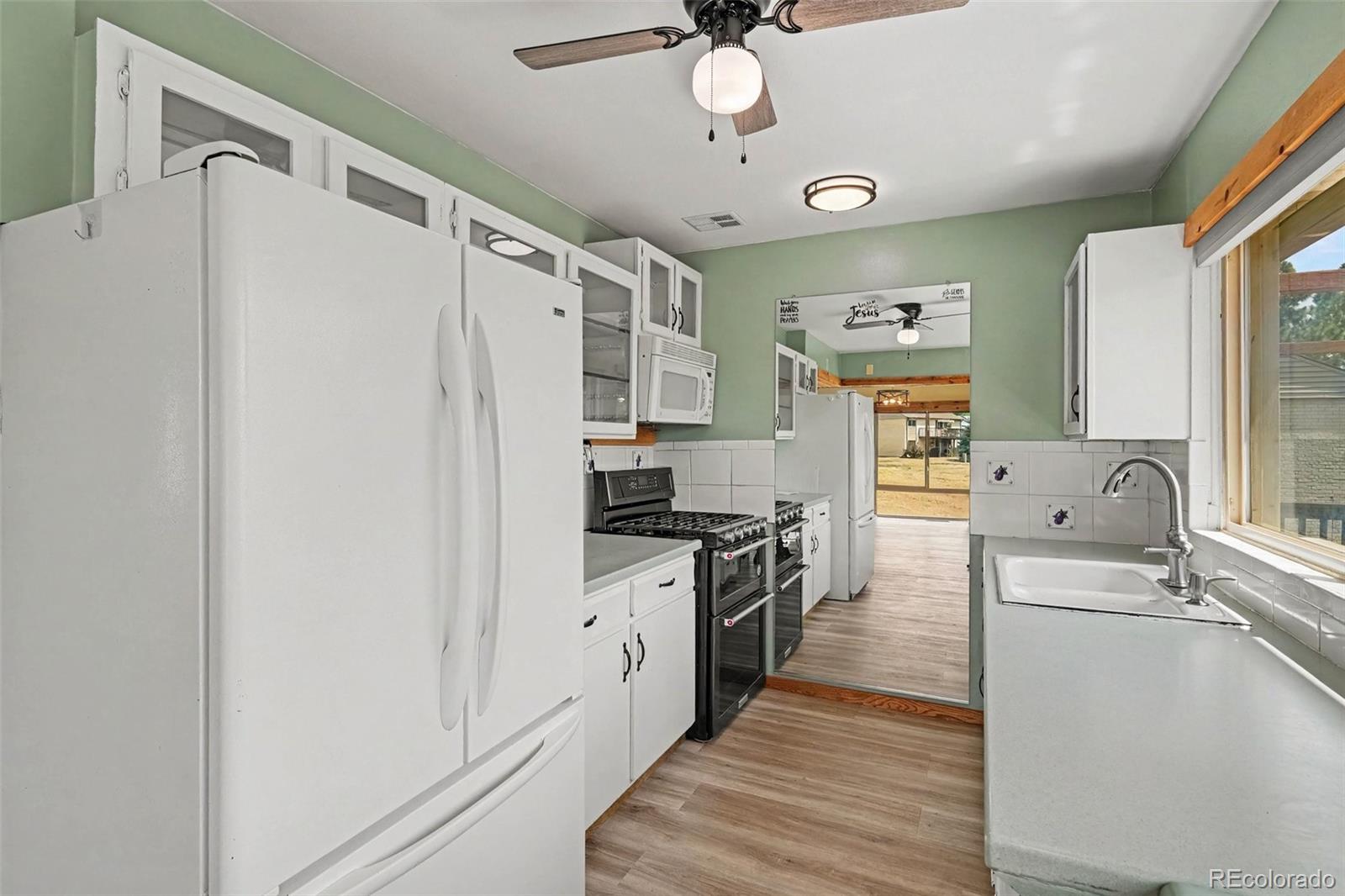 MLS Image #6 for 4292 w pondview drive,littleton, Colorado