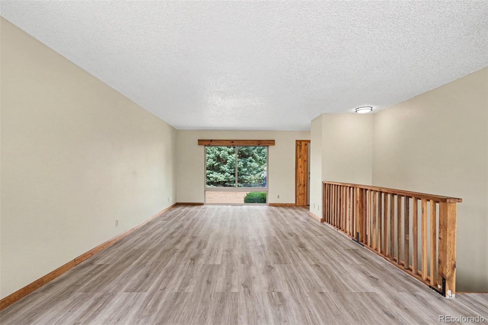 MLS Image #7 for 4292 w pondview drive,littleton, Colorado