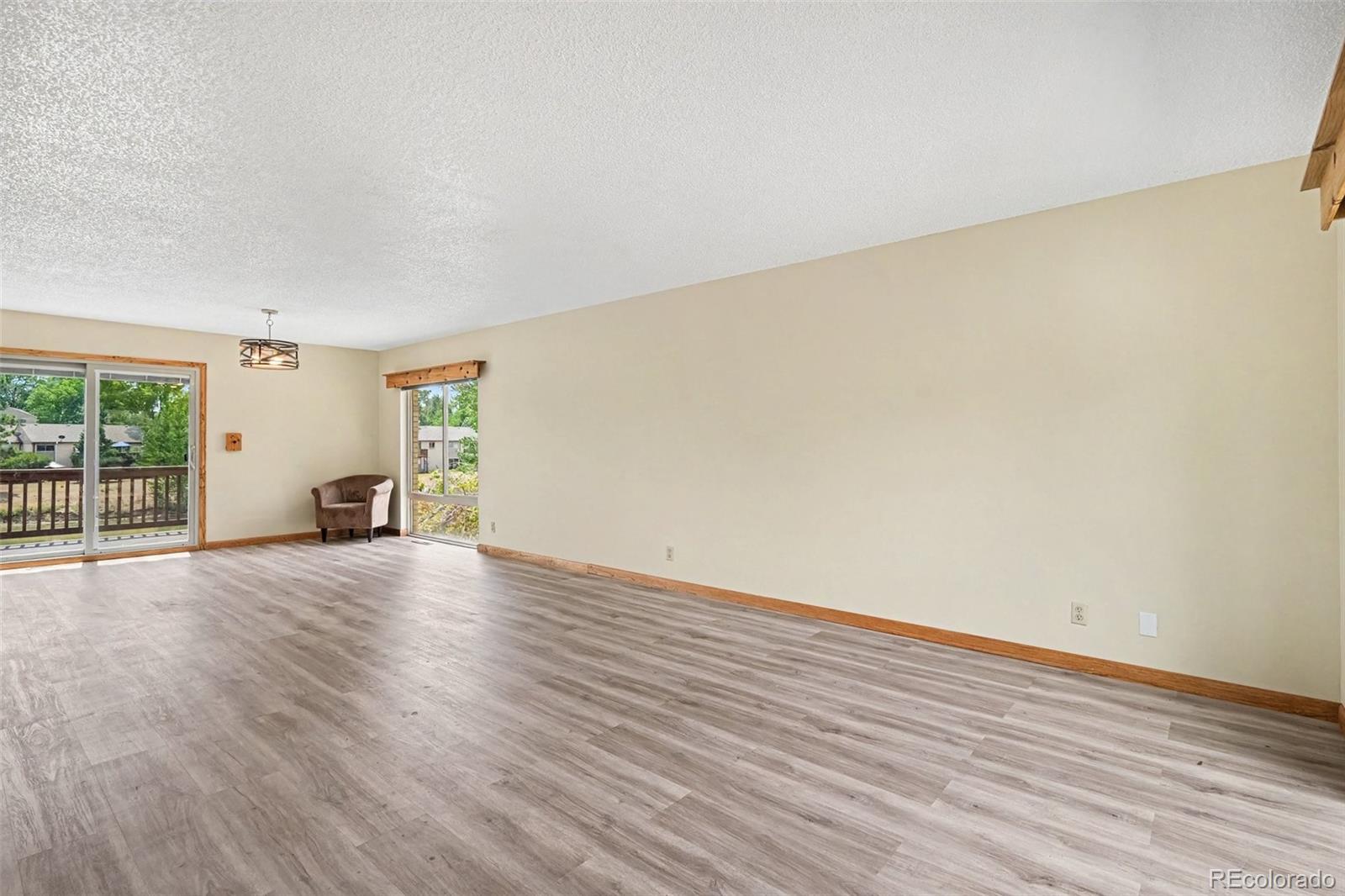 MLS Image #8 for 4292 w pondview drive,littleton, Colorado