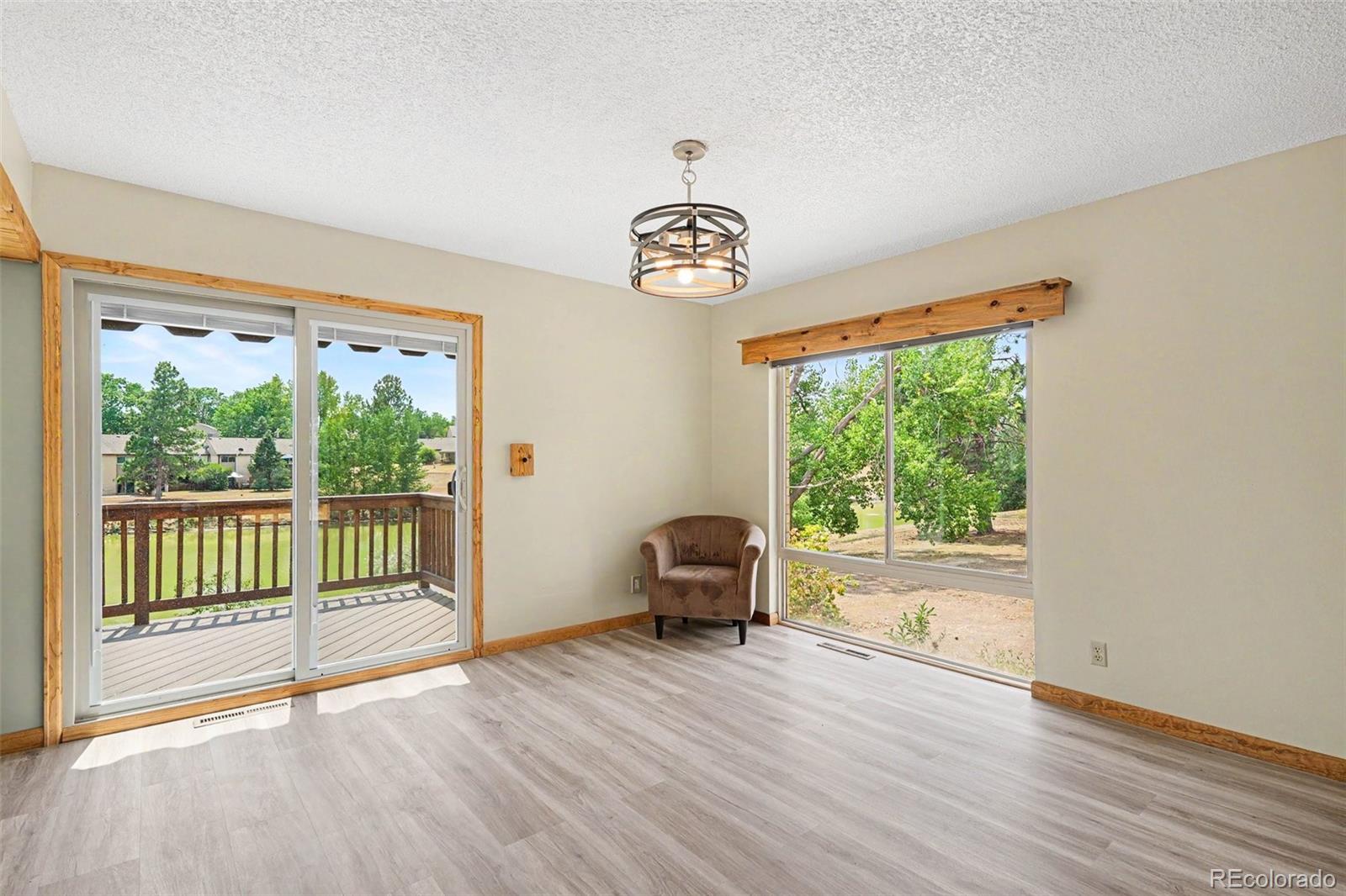 MLS Image #9 for 4292 w pondview drive,littleton, Colorado