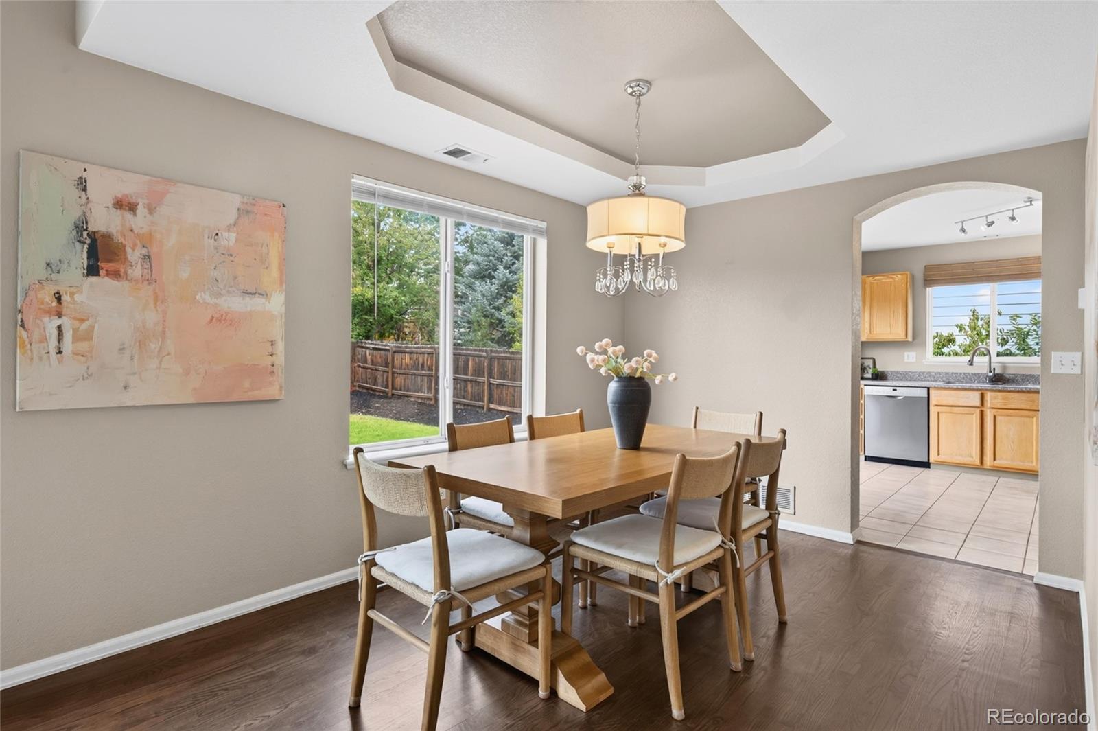 MLS Image #10 for 12307  utica street,broomfield, Colorado