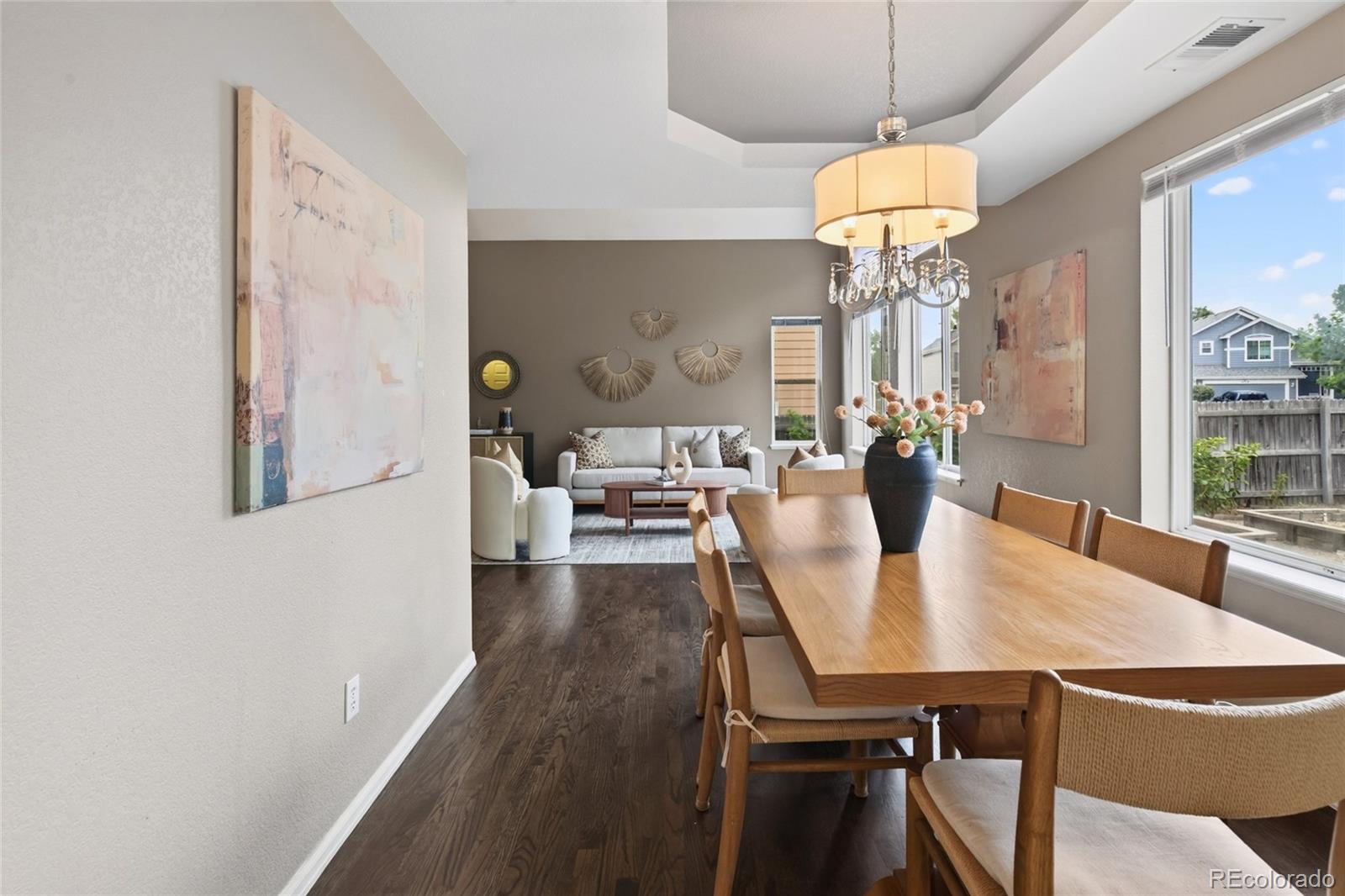 MLS Image #11 for 12307  utica street,broomfield, Colorado