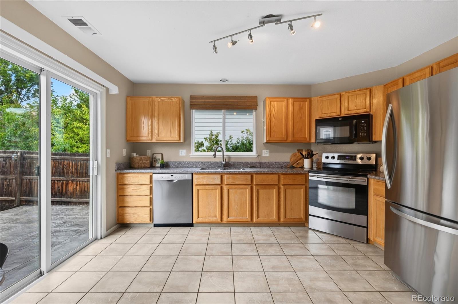MLS Image #13 for 12307  utica street,broomfield, Colorado